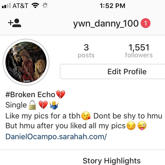 ywn_danny_100